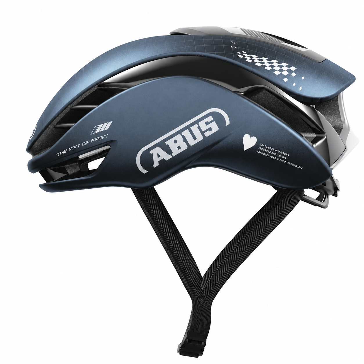 Abus GameChanger 2.0 Seasonal
