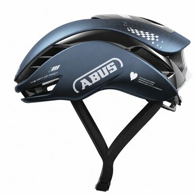 Abus GameChanger 2.0 Seasonal
