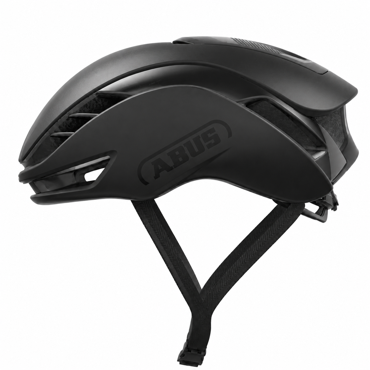 Abus Gamechanger 2.0