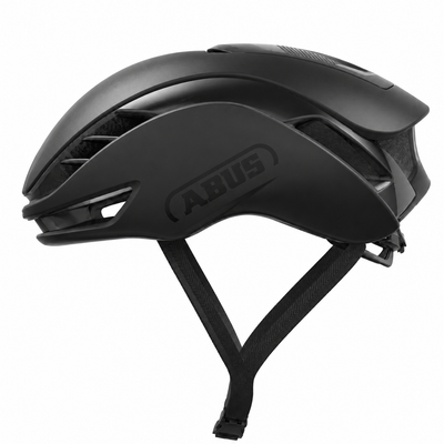 Abus Gamechanger 2.0