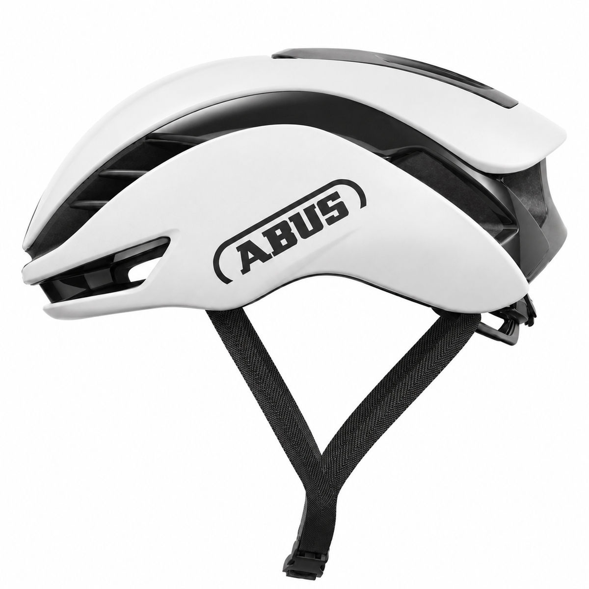 Abus Gamechanger 2.0