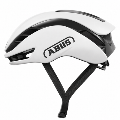 Abus Gamechanger 2.0