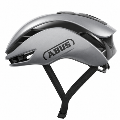 Abus Gamechanger 2.0