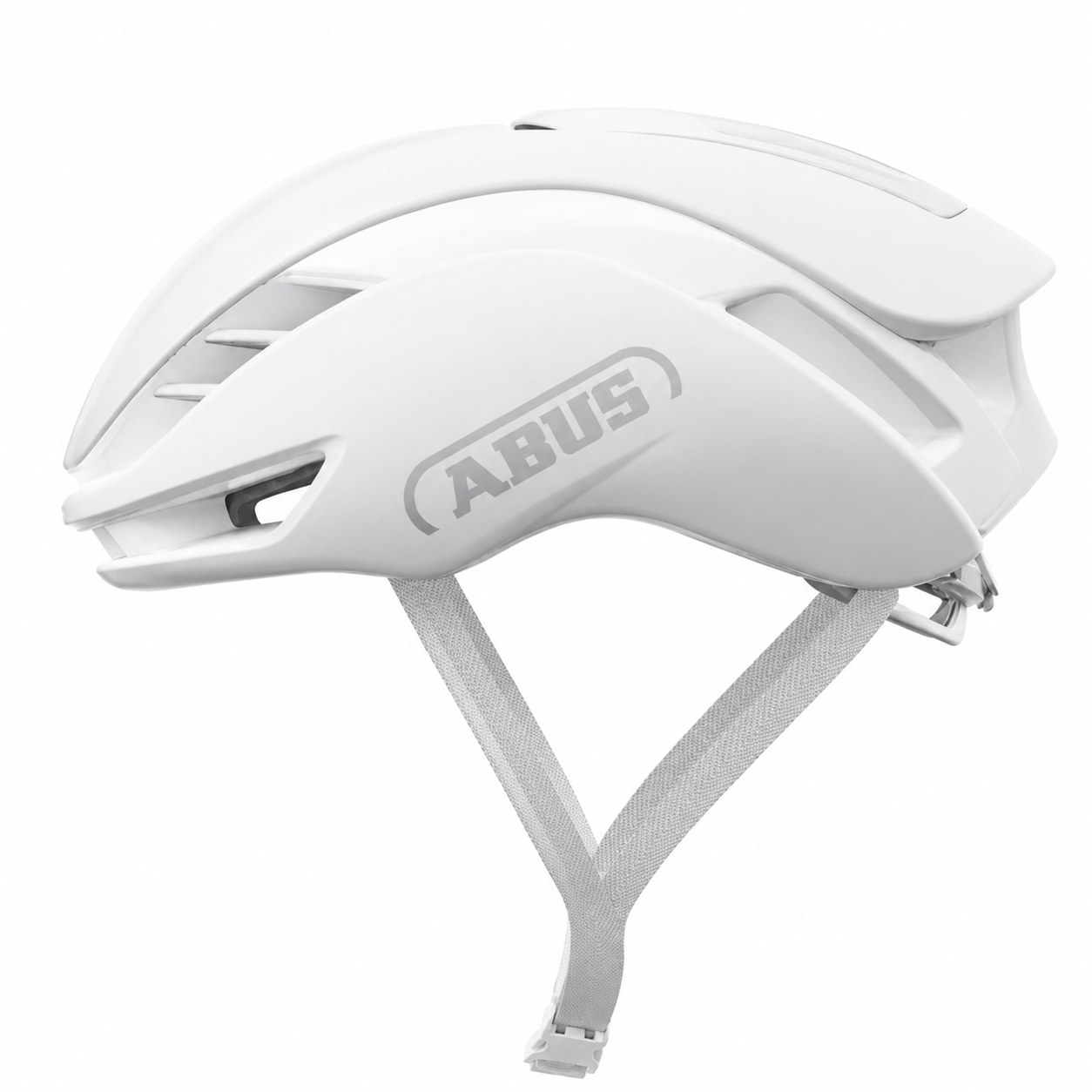 Abus Gamechanger 2.0