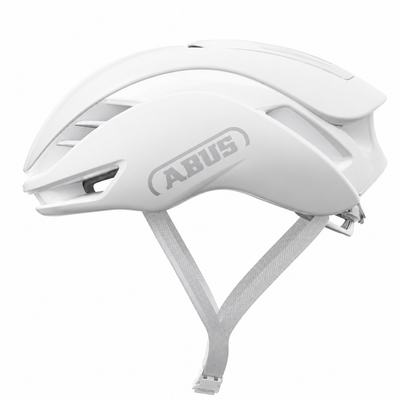 Abus Gamechanger 2.0