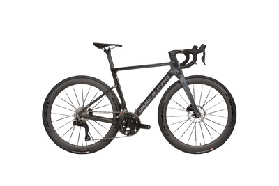 AR:ONE SRAM FORCE AXS 2x12