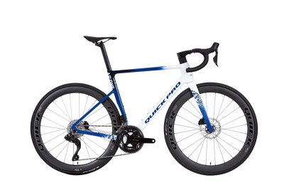 AR:ONE SRAM FORCE AXS 2x12 product image