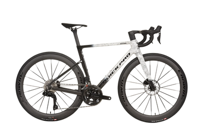 AR:ONE SRAM FORCE AXS 2x12