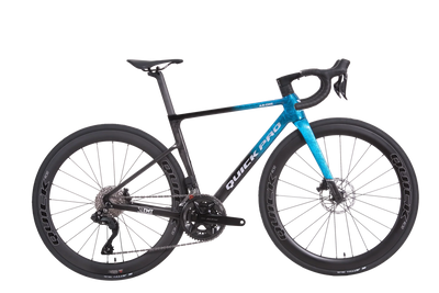 AR:ONE DURA-ACE Di2