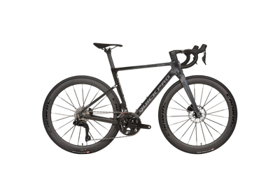 AR:ONE 105 Di2