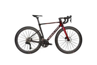 AR:ONE 105 Di2