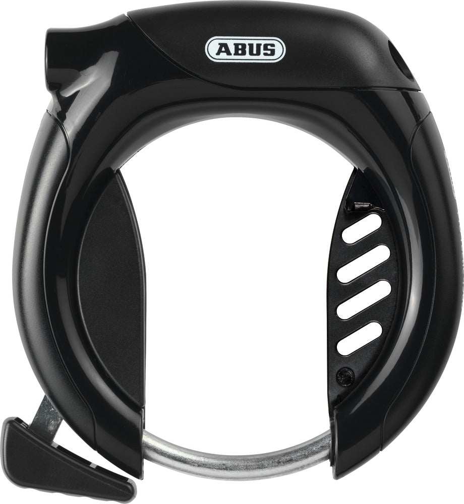 FRAME LOCK PRO TECTIC 4960