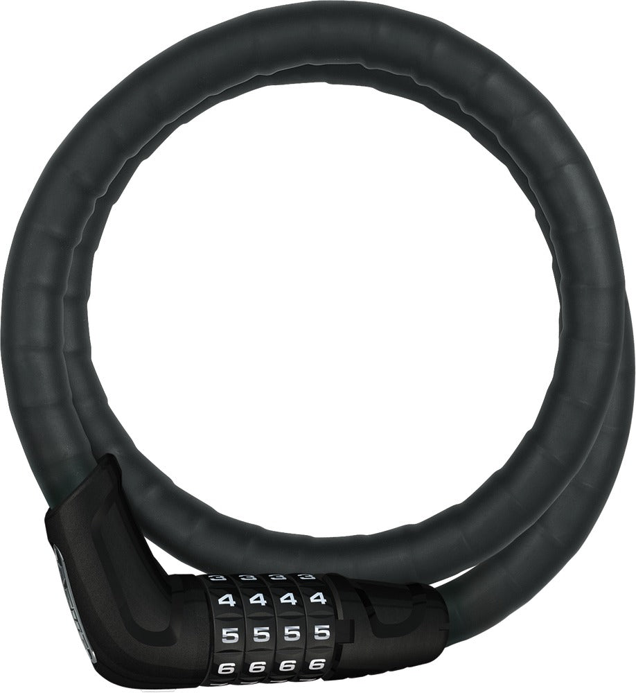 TRESOR 6615C - 85CM