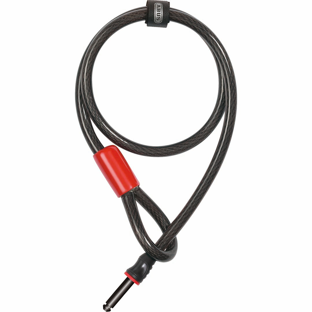 FRAME ADAPTOR CABLE ACL