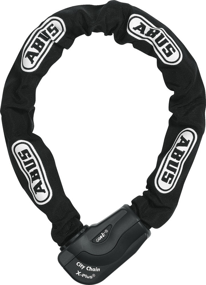 GRANIT CITY CHAIN 1060 XPLUS