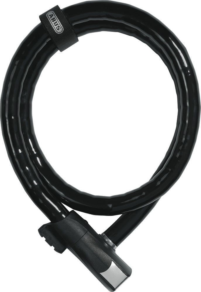 STEELOFLEX CENTURO 860 110CM