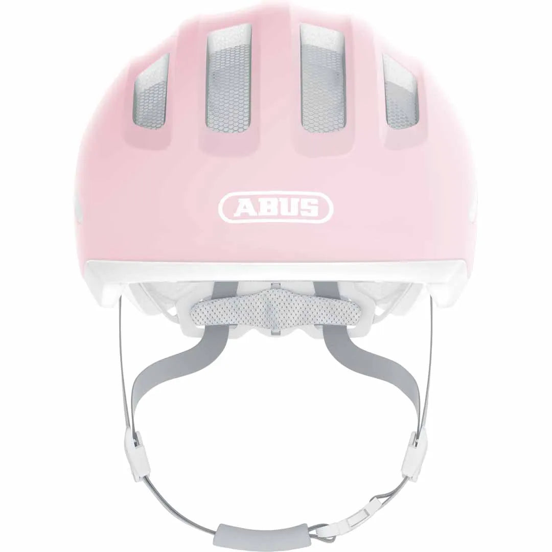 Abus Smiley 3.0 ACE LED