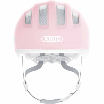 Abus Smiley 3.0 ACE LED