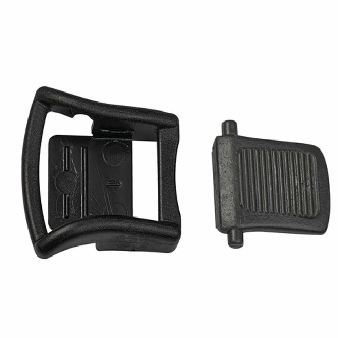 SMILEY 2.0 STRAP SLIDER