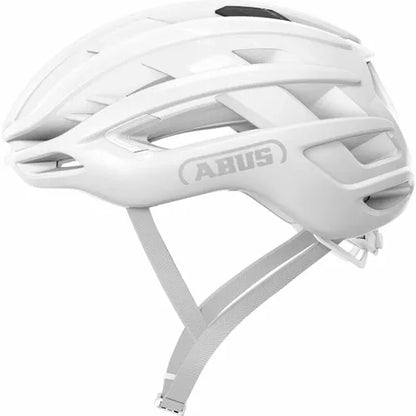 ABUS Airbreaker 2.0 Helmet