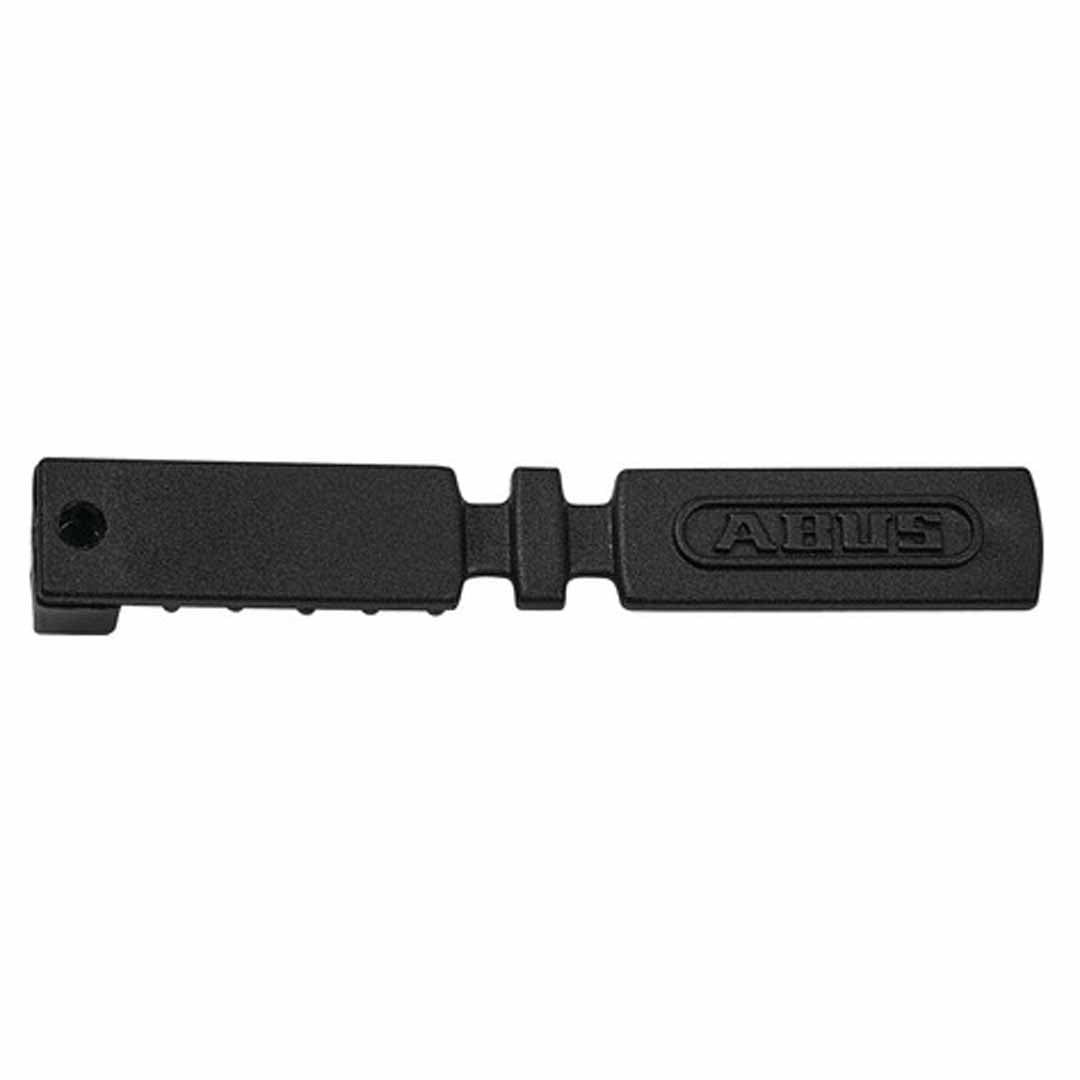 SMILEY 2.0 STRAP FIX
