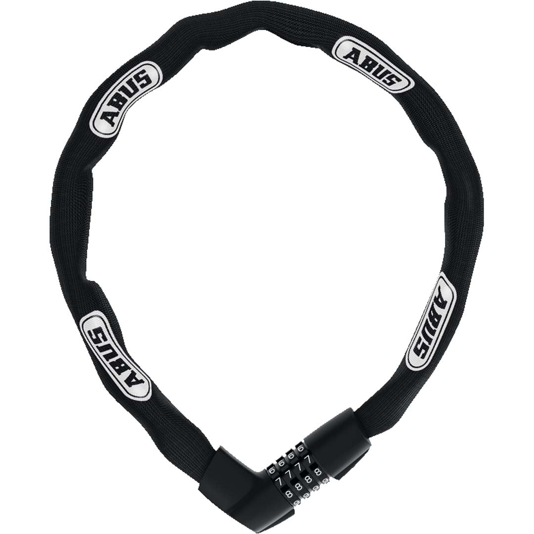 TRESOR COMBO 1385/110 BK