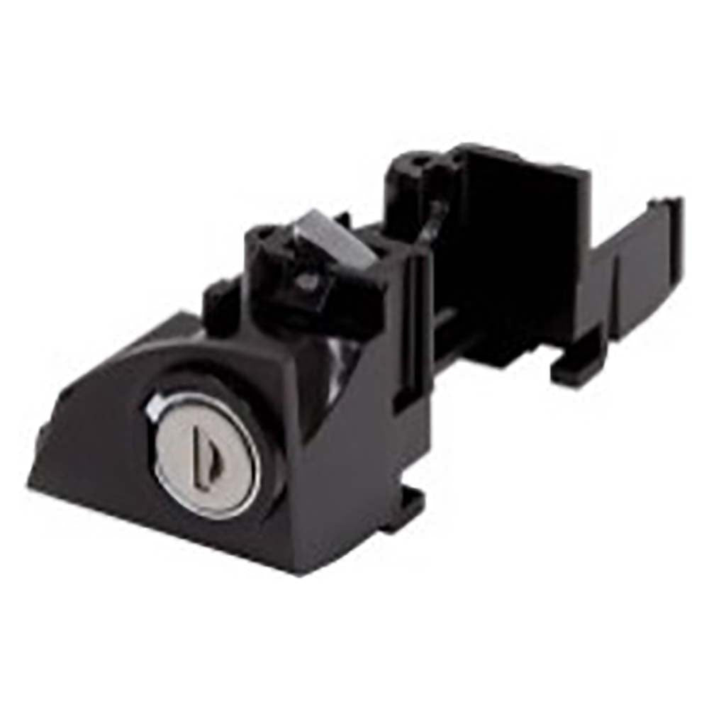 EBIKE BLO BOSCH RT2 T82