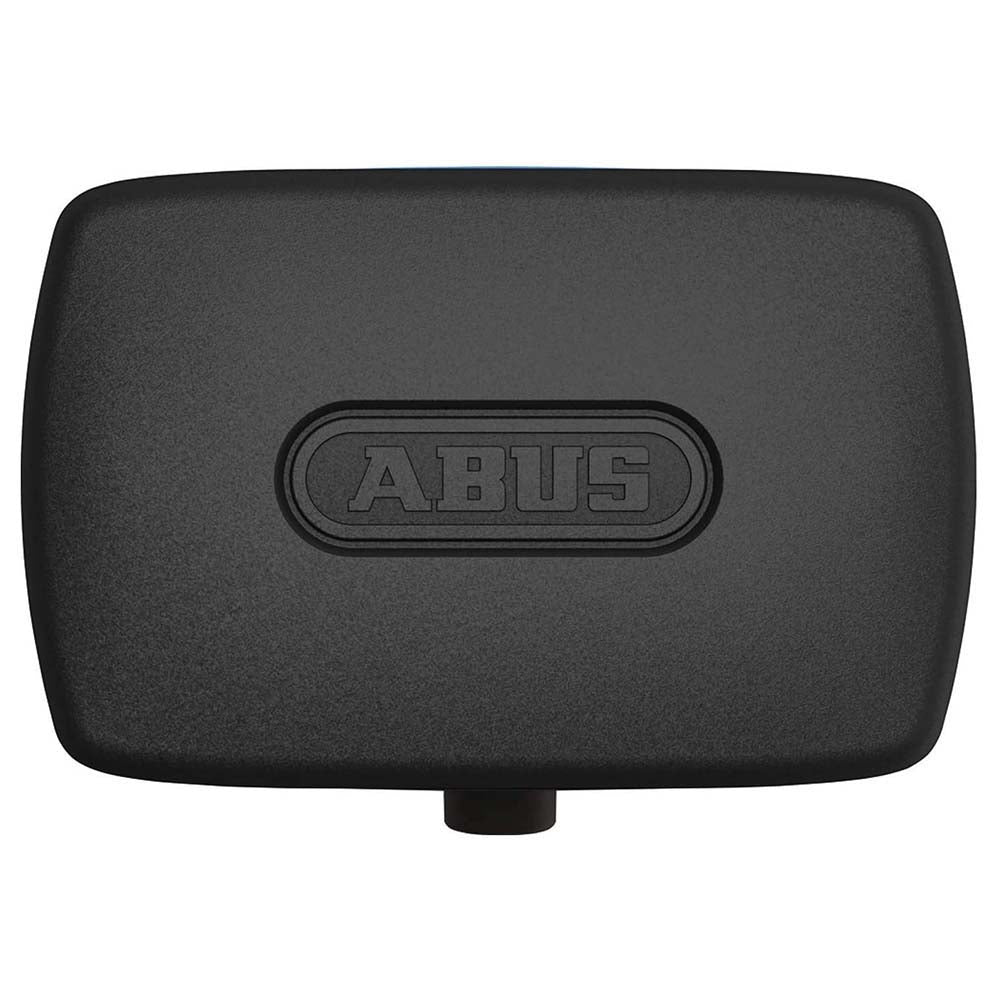 ALARMBOX 2.0 BLACK