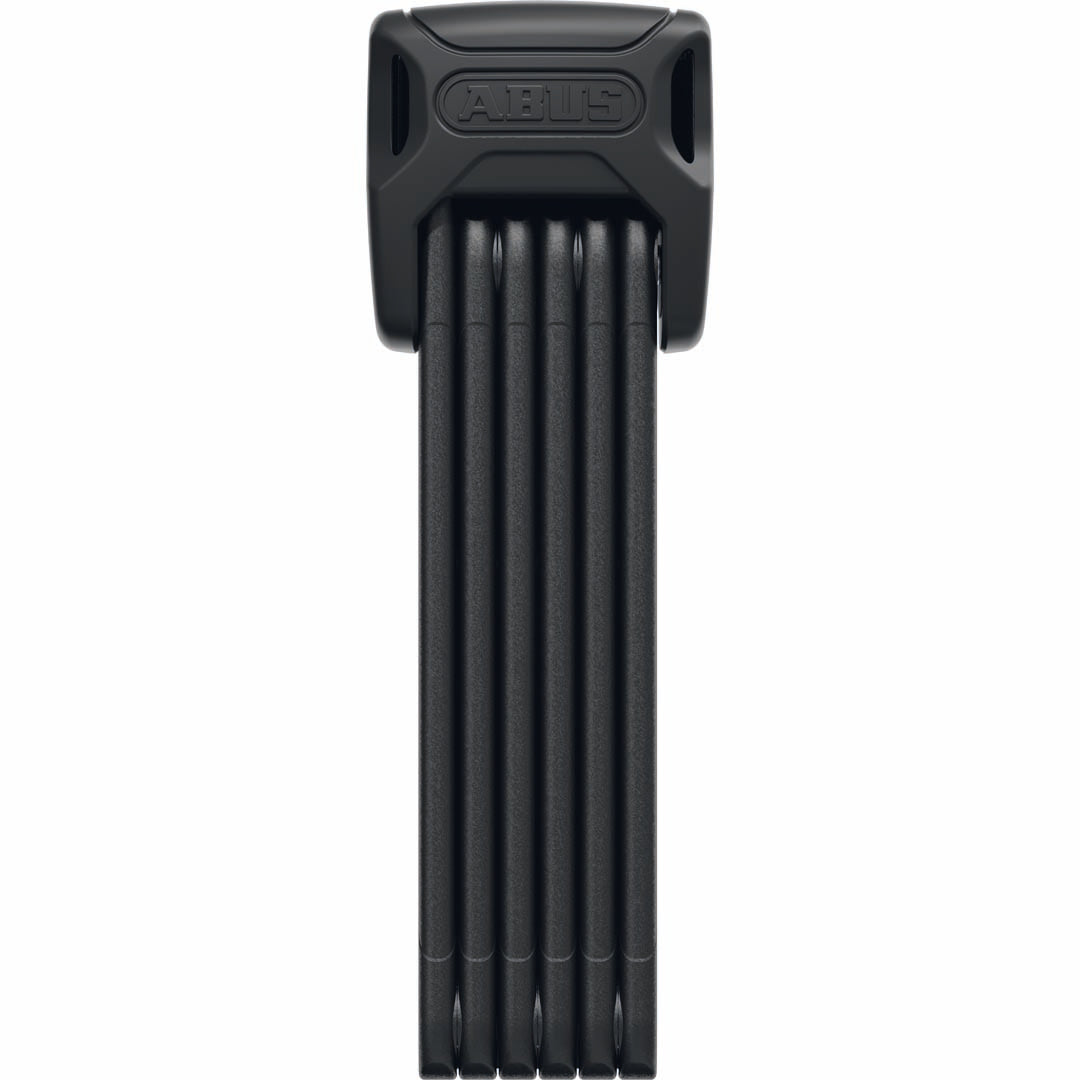 BORDO 6000K - 90CM