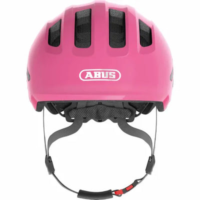 Abus Smiley 3.0 Kids Helmet