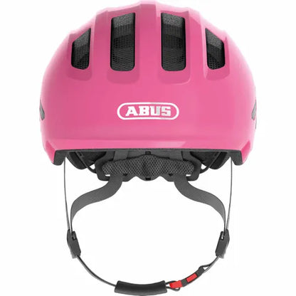 Abus Smiley 3.0 Kids Helmet