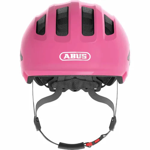 Abus Smiley 3.0 Kids Helmet
