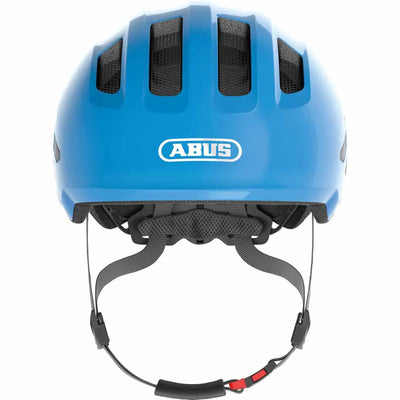 Abus Smiley 3.0 Kids Helmet