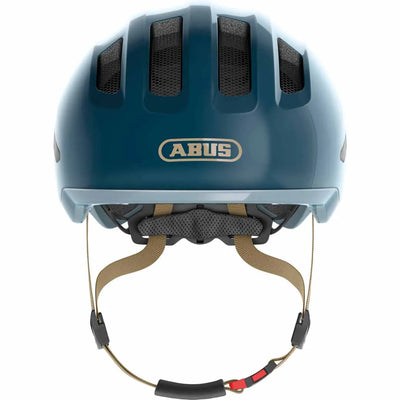 Abus Smiley 3.0 ACE LED