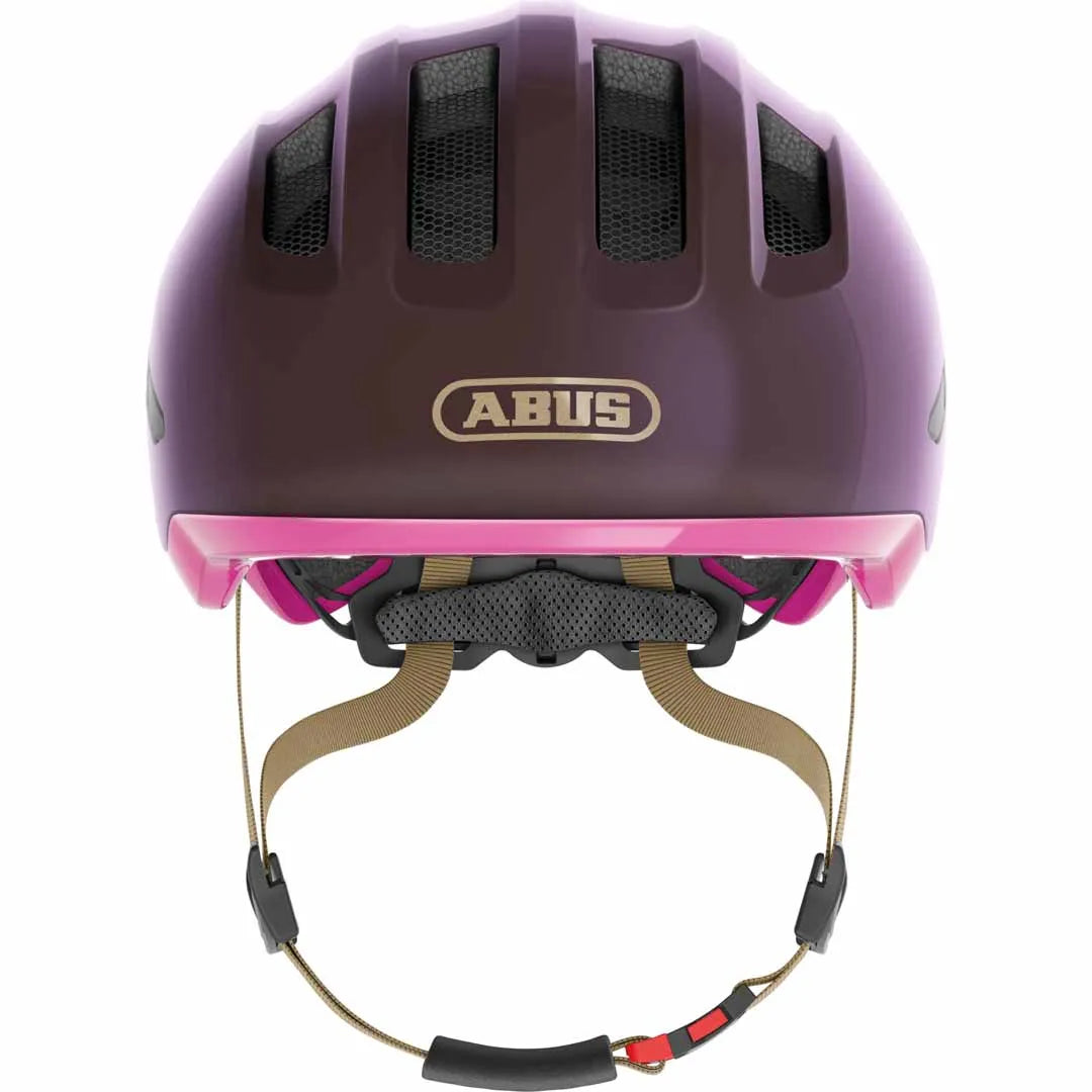 Abus Smiley 3.0 ACE LED