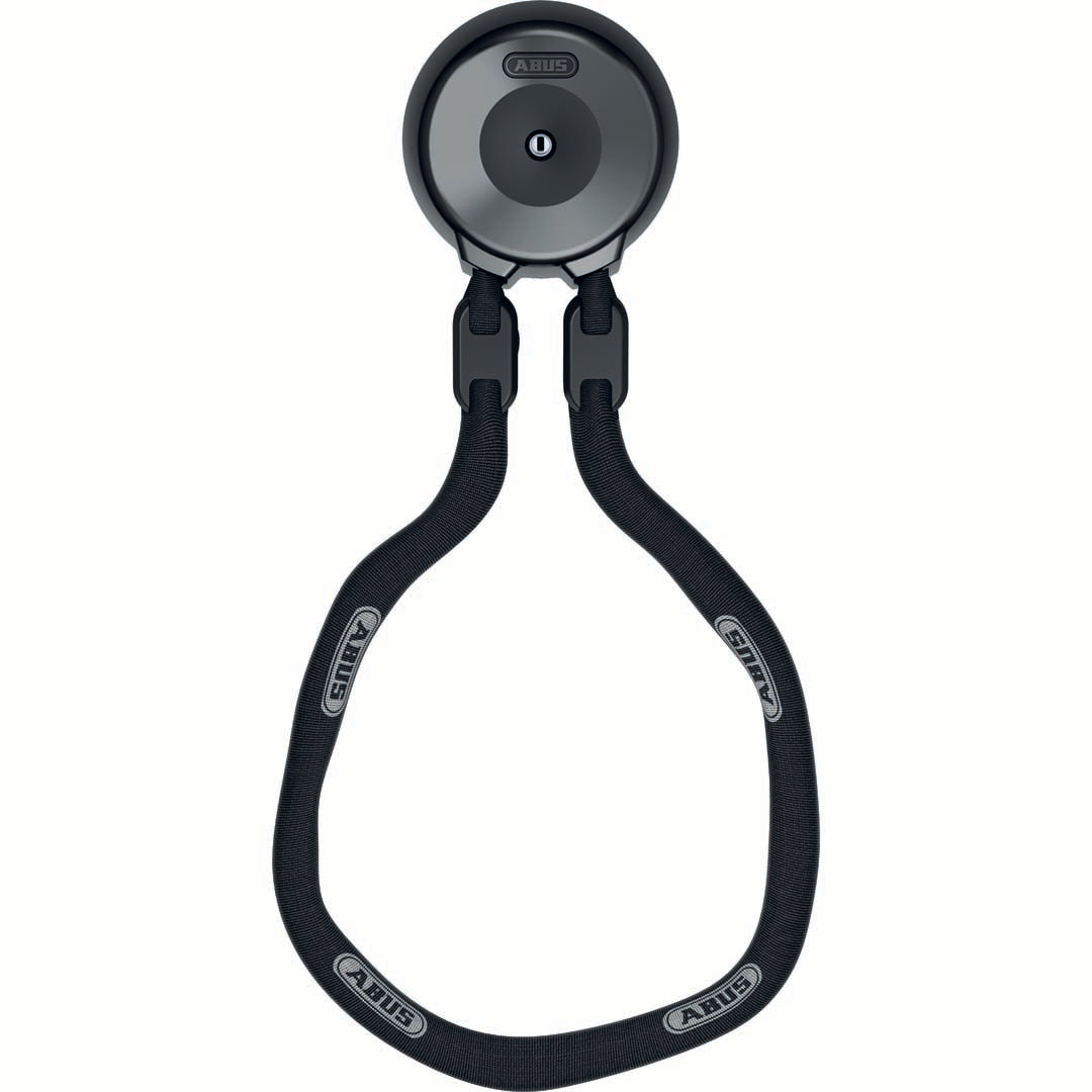 WCH90 Wall Anchor 9KS/110