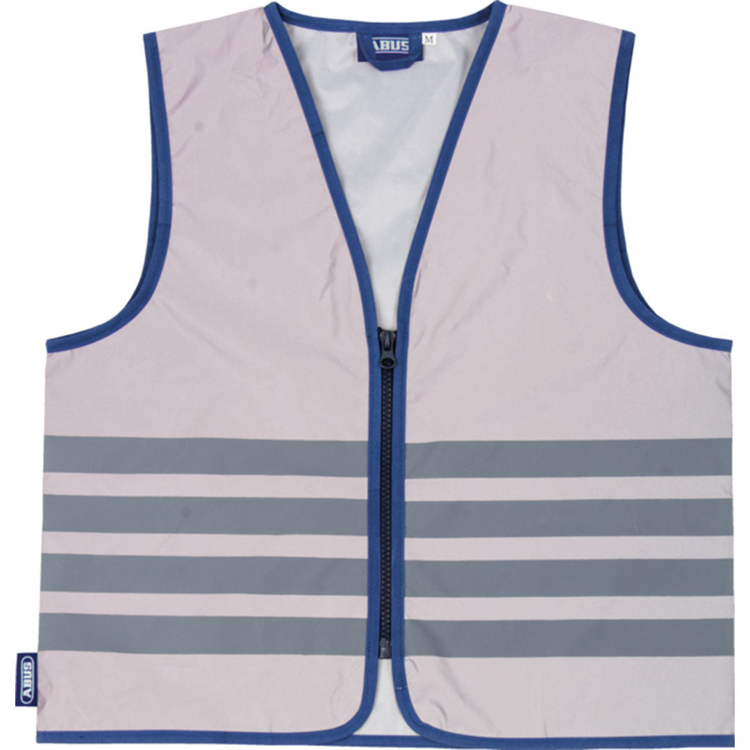 Lumino Urban Vest Kids SR M