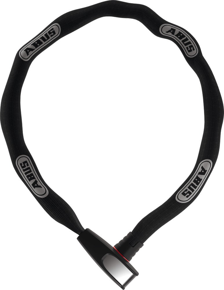 STEELOCHAIN 8807K - 85CM