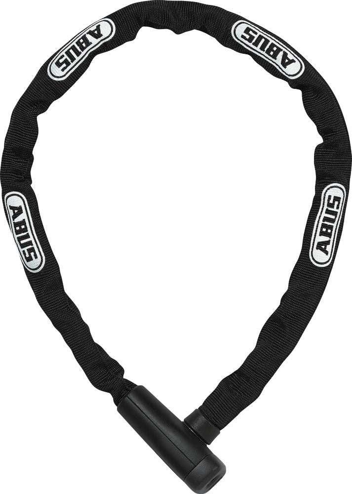 STEELOCHAIN 5805K 75CM NO BRKT