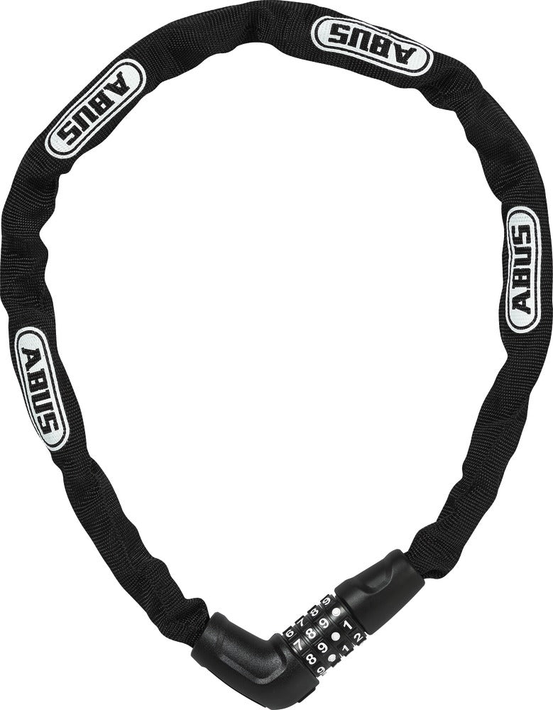 STEELOCHAIN 5805C 75CM NO BRKT