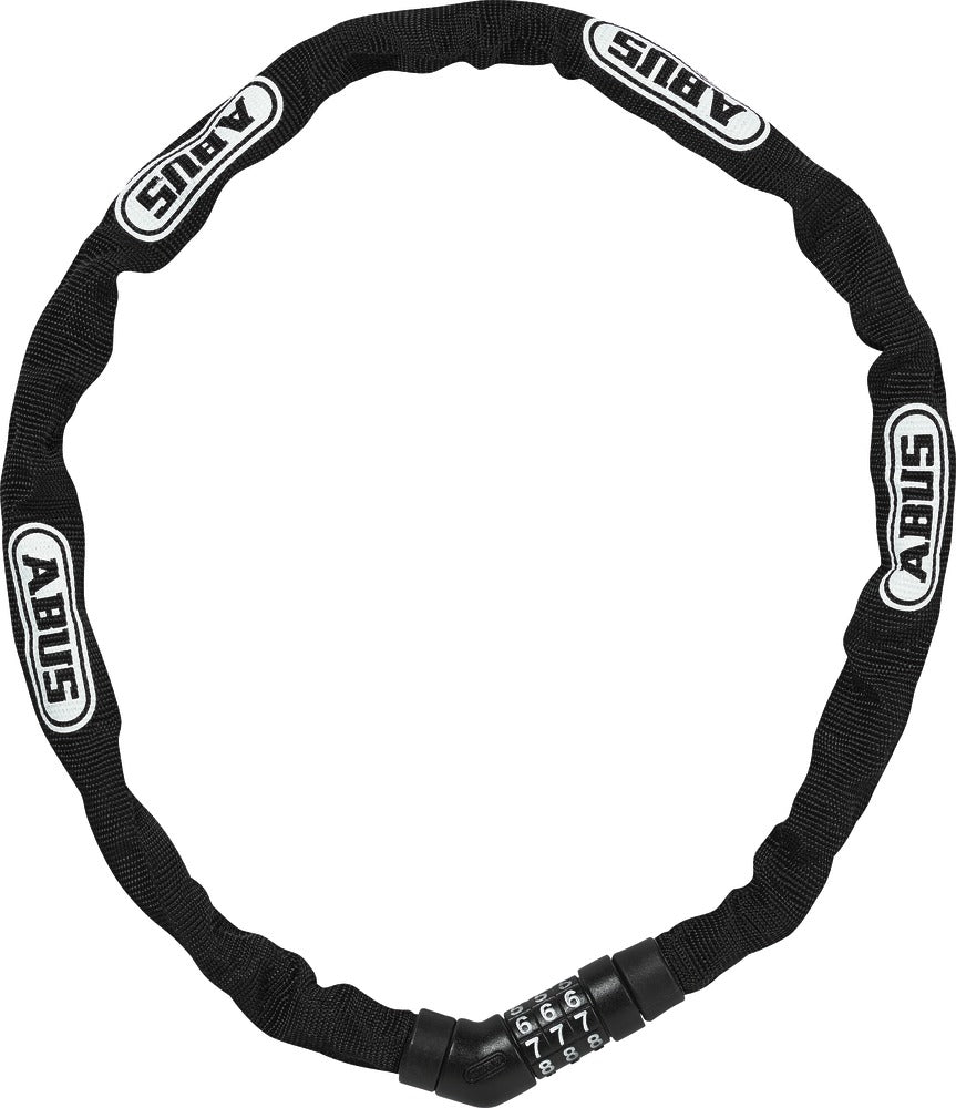 STEELOCHAIN 4804C 75CM NO BRKT