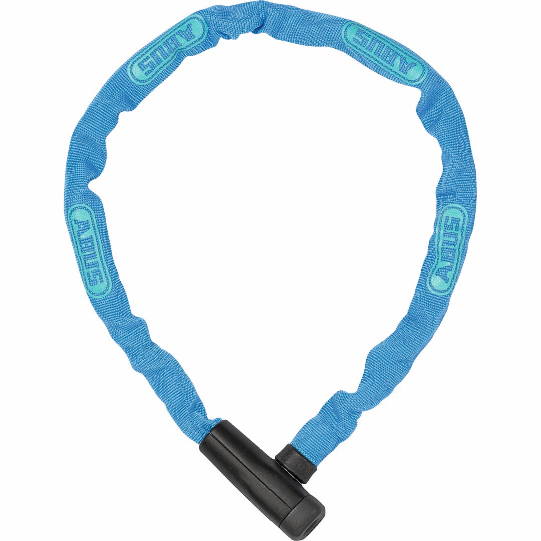 STEELOCHAIN 5805K 75CM BL