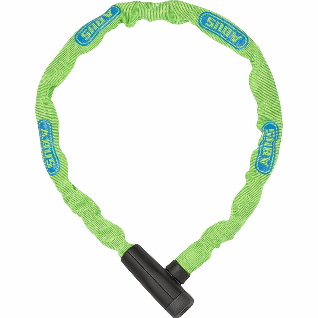 STEELOCHAIN 5805K 75CM LM