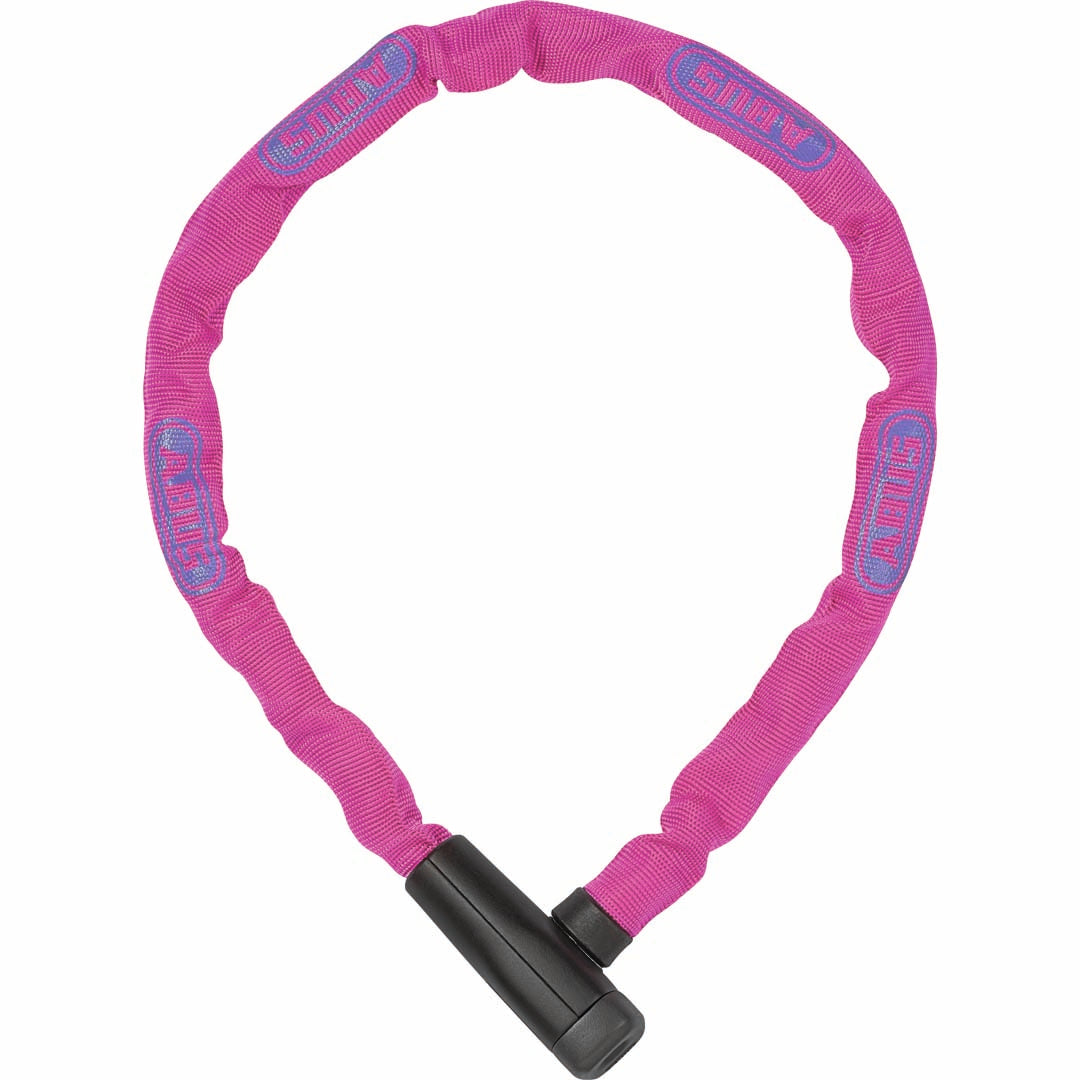 STEELOCHAIN 5805K 75CM PK