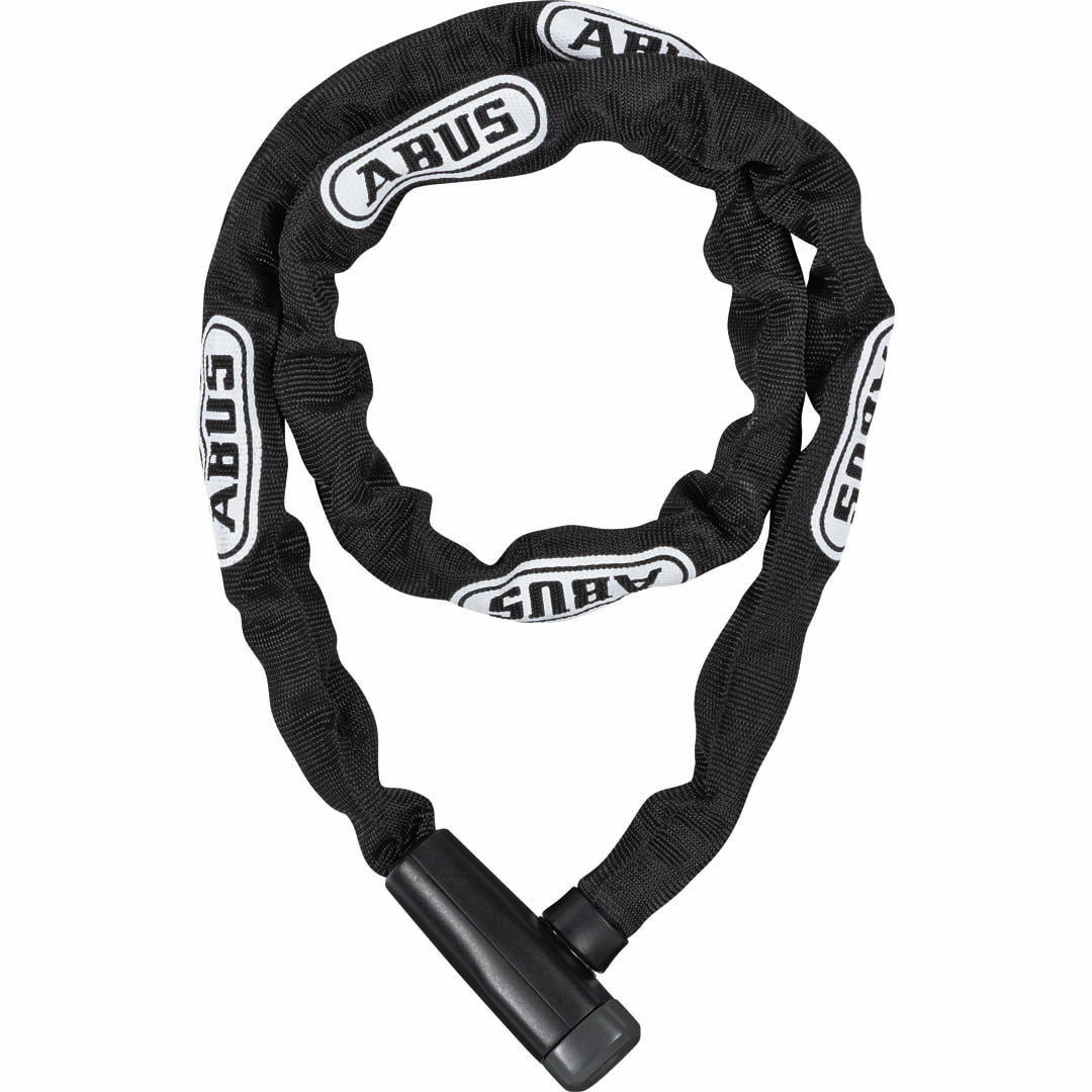 STEELOCHAIN 5805K 110CM NO BRK