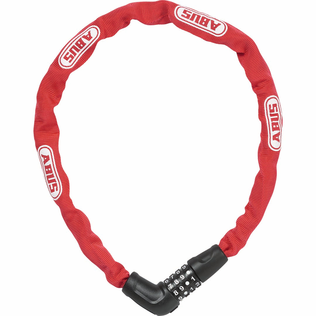 STEELOCHAIN 5805C 75CM RD