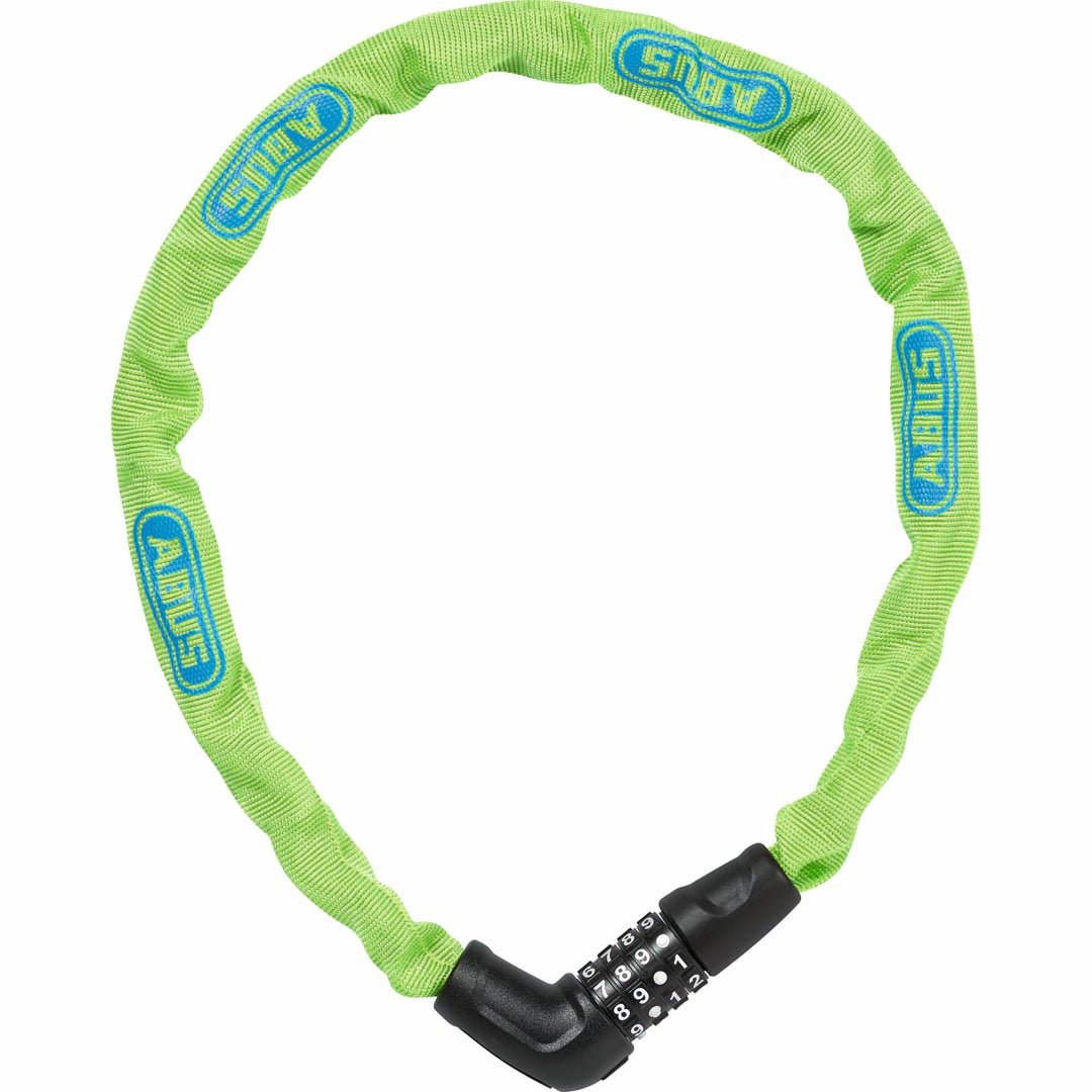 STEELOCHAIN 5805C 75CM LM