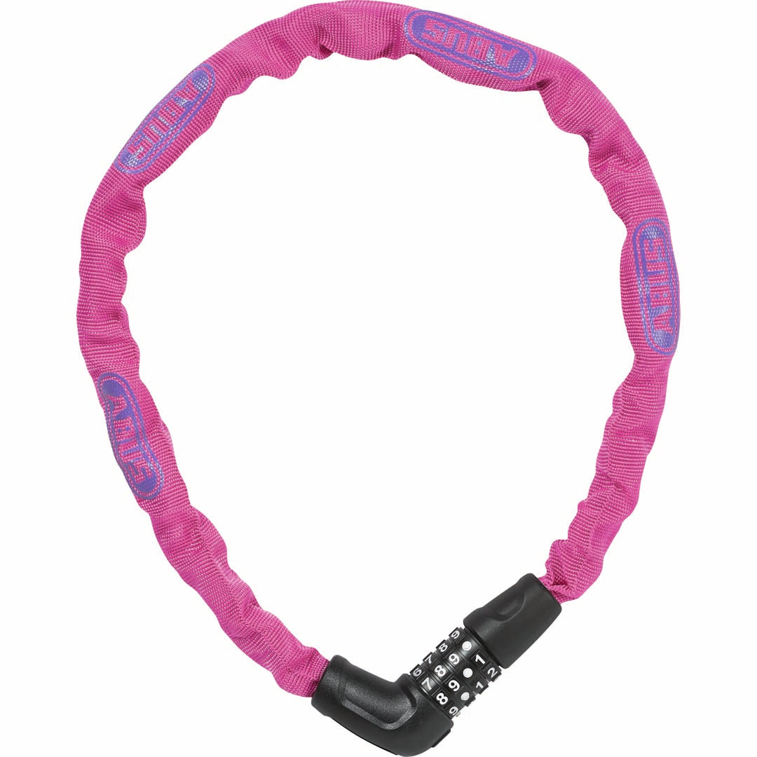 STEELOCHAIN 5805C 75CM PK