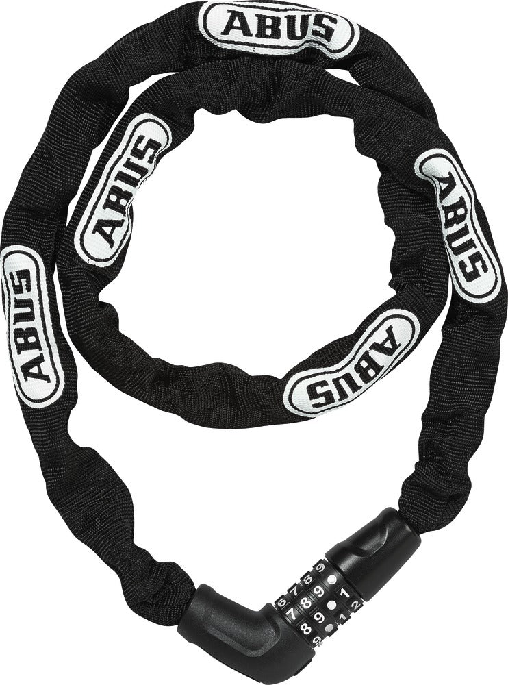 STEELOCHAIN 5805C 110CM NOBRKT