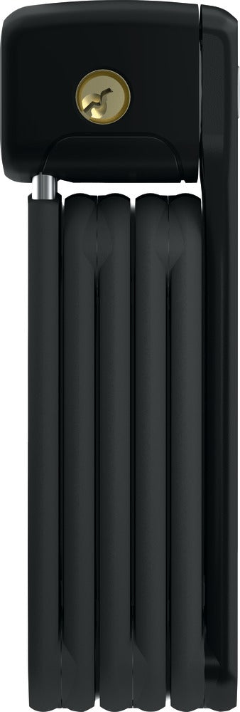 BORDO LITE 6055K 60CM BLK